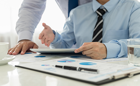 ?？诠咀C件遺失補辦所需材料清單