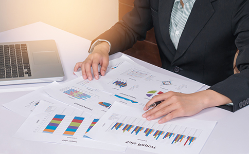 海口分公司注冊(cè)所需時(shí)間