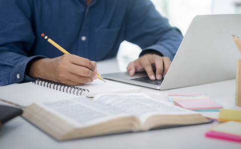 ?？谧?cè)一般納稅人公司流程