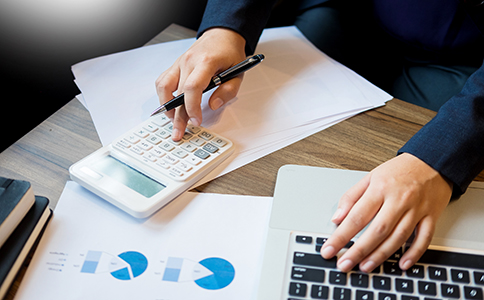 ?？诠痉ㄈ俗兏k理