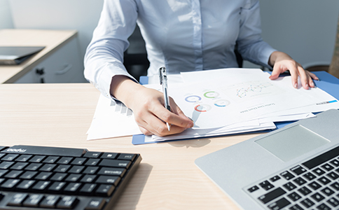 ?？诠竟蓹?quán)變更的具體流程