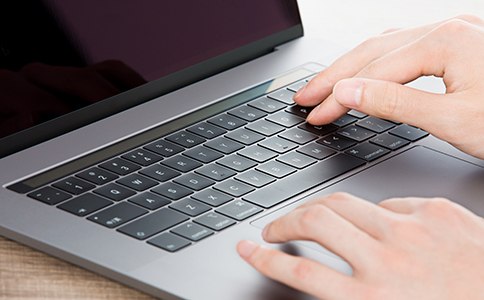 海口注冊分公司