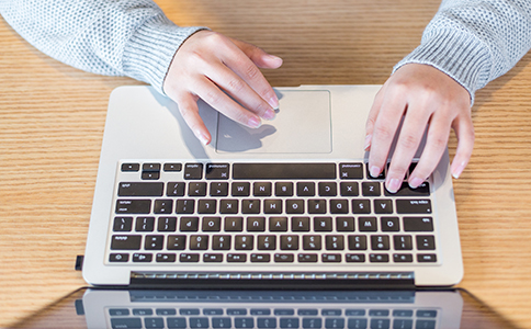 海口代辦公司注冊營業(yè)執(zhí)照的詳細(xì)流程