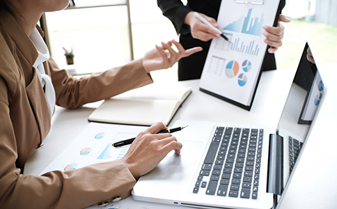 ?？谧?cè)商標(biāo)過(guò)程中常見(jiàn)問(wèn)題