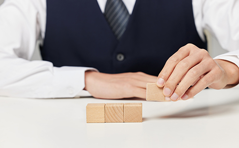 海口商標注冊的詳細辦理流程