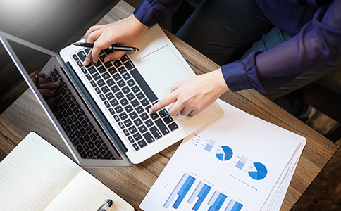 海口公司銀行賬戶注銷的必要性