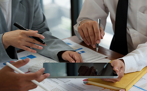 ?？诤喴鬃N流程詳解