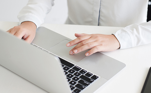 ?？谄髽I(yè)地址異常