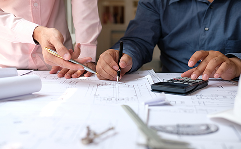 辦理?？趥€體戶食品經營許可證