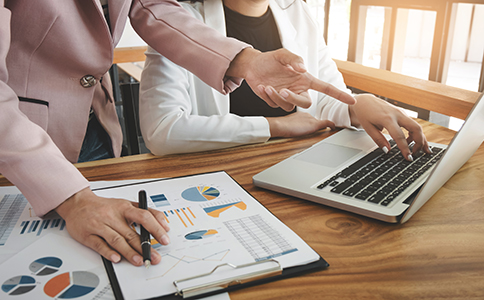 海口公司注銷費用構(gòu)成