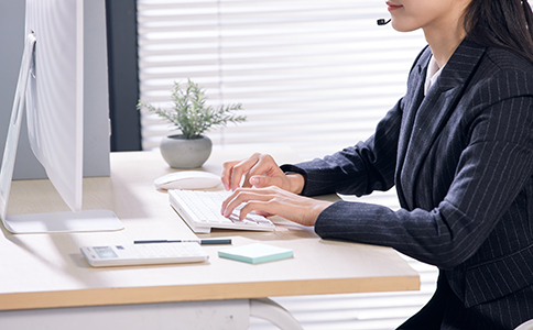 選擇?？跔I(yíng)業(yè)執(zhí)照代辦公司的注意事項(xiàng)