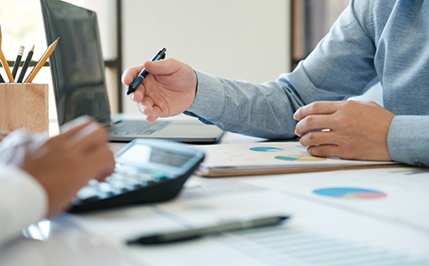 ?？谧?cè)公司前的準(zhǔn)備工作