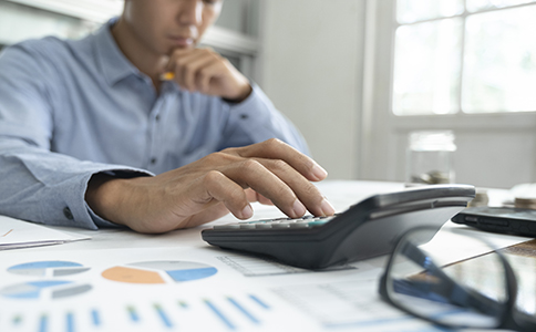 海口股份公司注冊基本條件