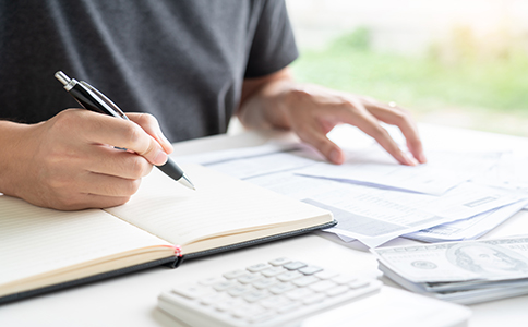 ?？诠咀?cè)的時(shí)間