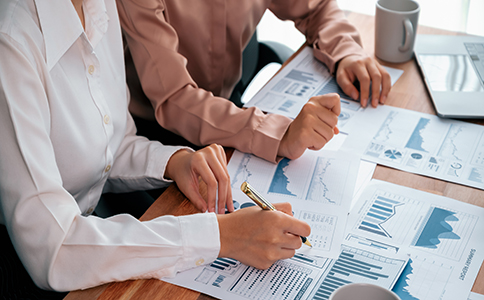 ?？跔I(yíng)業(yè)執(zhí)照注銷流程概述