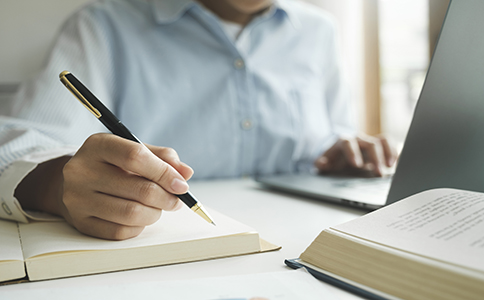 注冊海口外資公司的基本條件