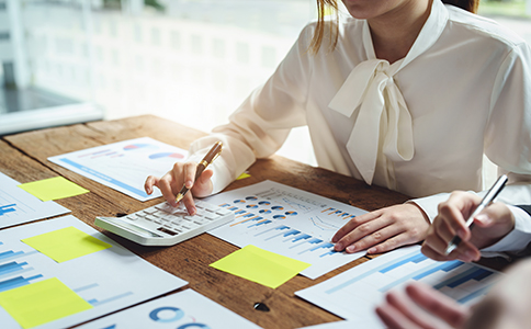 ?？诠靖鼡Q法人的流程