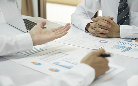 ?？谕赓Y公司注冊(cè)條件