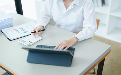 辦理海口二類醫(yī)療器械證所需材料