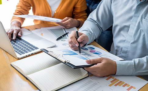 海口出口退稅辦理流程