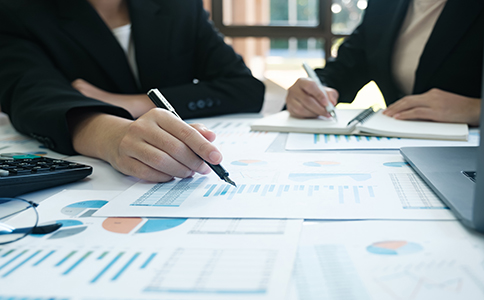 ?？诠咀源k費(fèi)用