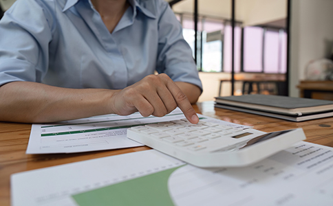 注冊?？谕馍酞?dú)資公司費(fèi)用