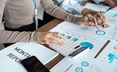 ?？诠咀?cè)手續(xù)代辦費(fèi)用