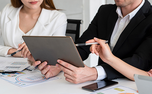 海口商標(biāo)注冊(cè)的基本條件