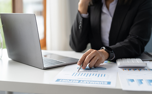 ?？谶\輸公司注冊的重要性