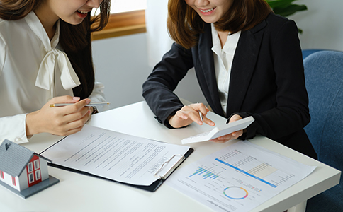 注冊(cè)有限公司