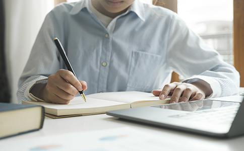 海口商標注冊流程