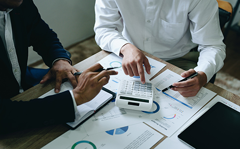 海口人力資源公司注冊注意事項