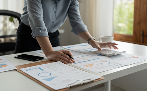 ?？谝呻y注銷公司流程解析