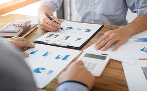 海口貿(mào)易公司注冊流程