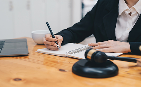 ?？谏藤Q(mào)公司注冊條件