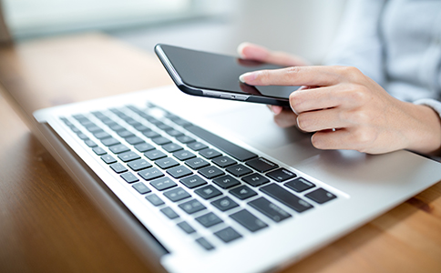 海口家政公司注冊的基本流程