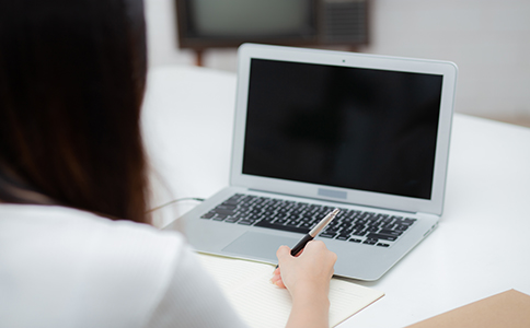 ?？诠緶p少注冊資本的注意事項(xiàng)