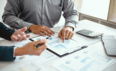 為什么要注銷個體營業(yè)執(zhí)照 為什么要注銷個體營業(yè)執(zhí)照