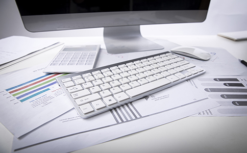 ?？谧?cè)資本增加的流程