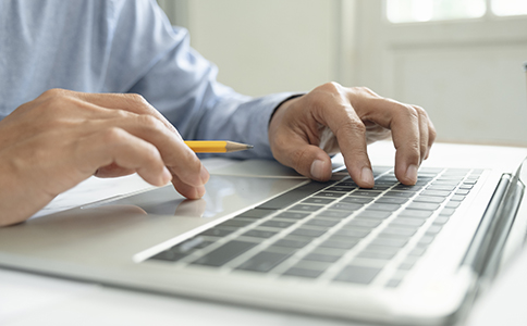 ?？谛∥⒐咀?cè)注意事項(xiàng)