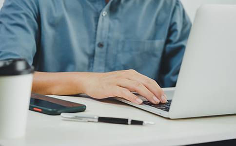 辦理?？诙?lèi)醫(yī)療器械資質(zhì)的常見(jiàn)問(wèn)題