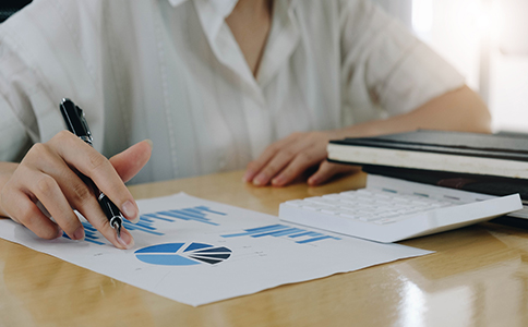 海口公司注銷注銷前的準(zhǔn)備工作