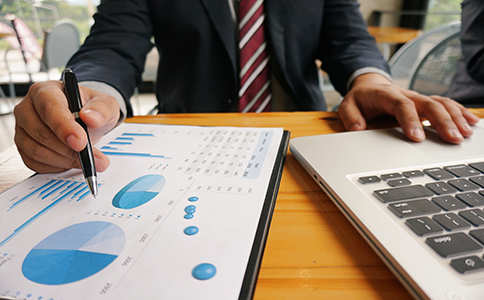 ?？谄髽I(yè)年報(bào)公示所需材料