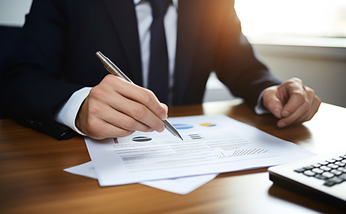 ?？谫Q(mào)易注冊(cè)公司注冊(cè)的費(fèi)用