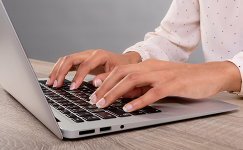 ?？诠咀?cè)地址要求的基本規(guī)定