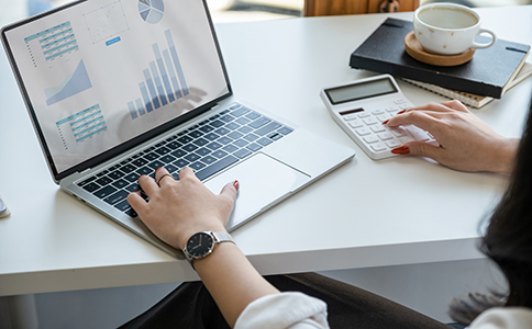 ?？谧再Y金變更所需材料