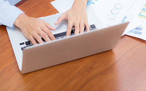 ?？趶V告公司注冊(cè)的條件要求