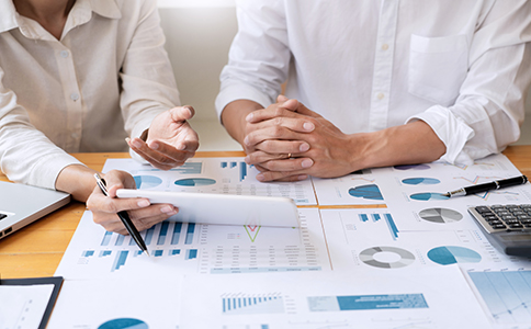  ?？谕赓Y公司注冊(cè)地址要求