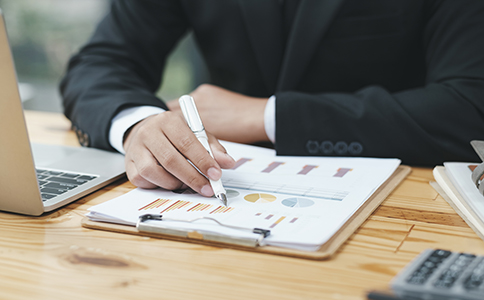 辦理代理注銷?？诠玖鞒虝r(shí)的風(fēng)險(xiǎn)點(diǎn)