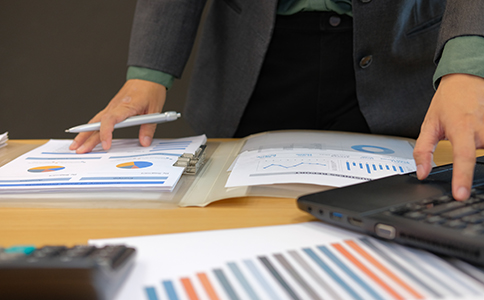 ?？谧葬t(yī)療器械公司